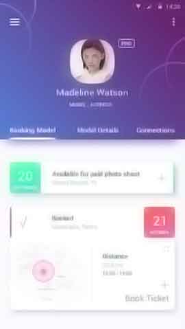 网站压力测试软件快速补单处理的企业定制界面